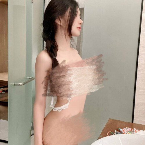 6e9948118bd4a559ca80b8d018c683de