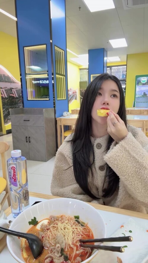 6fa81959c80022bfa45643ca68f532fe