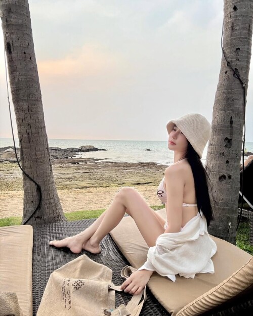 6fb2a091a0c9893321ebbda4278fffc2