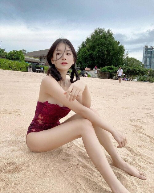 70044c37e043727ec04cf28eb0ad2ed9