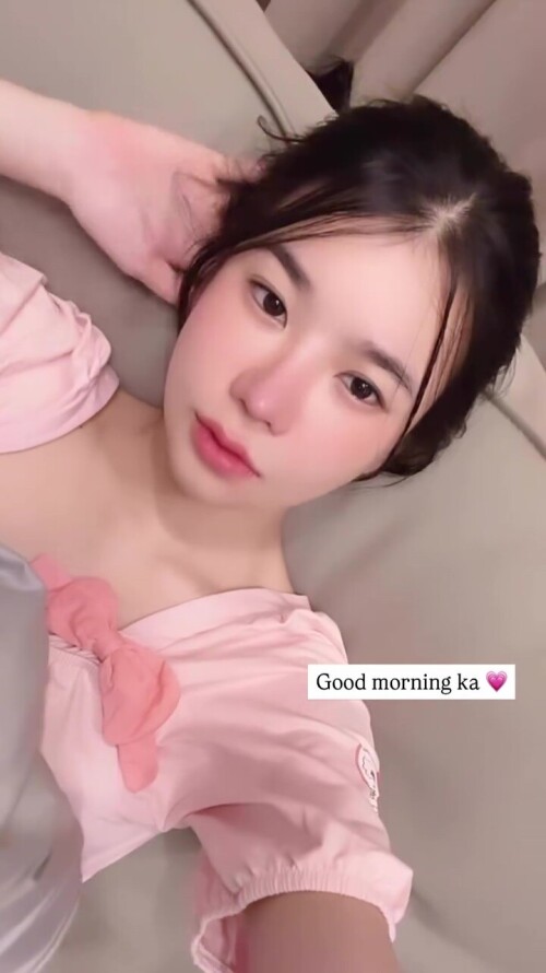 703a7e9bb3e4adb57d840662312546c2