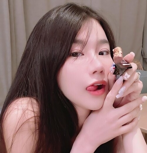 70e824448a5a5fa6eb72afa9ac9b93c2