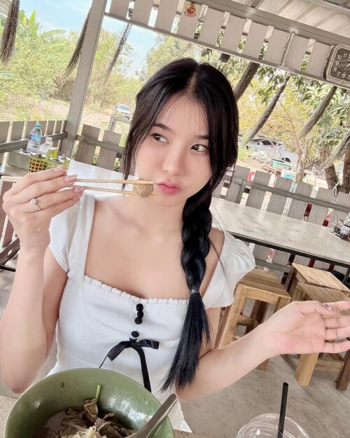 717fe110d23876911b461ab50481ed0a