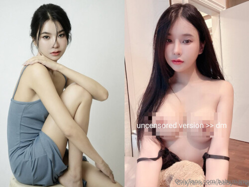 7183dce806a323a8b728daa92379ae7d