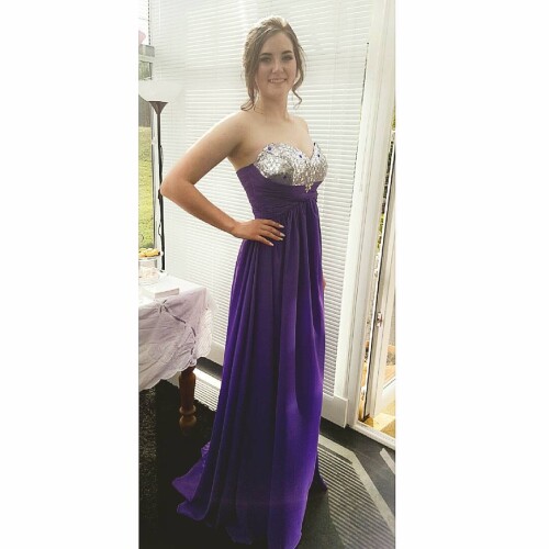 72c4c27770031fd2cfd9a2b08274df0e