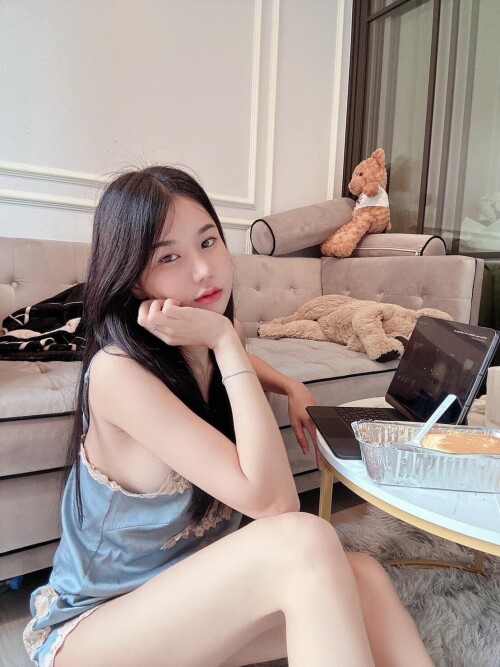 738ce1c63ec989f85b2b988fa63b4882