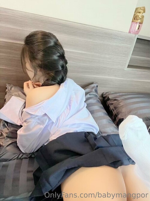 73d4cb4796c5d75ef99cb011f6755a2d