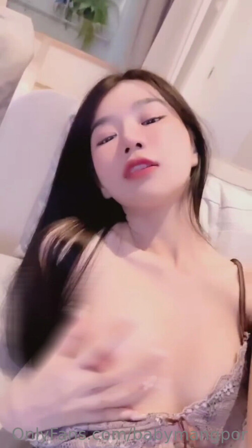 741025599c79f65cf898780716f06ab3