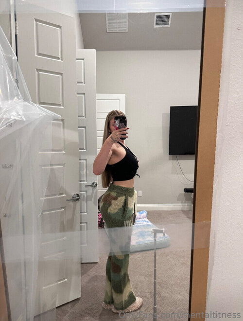 7431555696cb3a7e7ac9e54a3b00e133