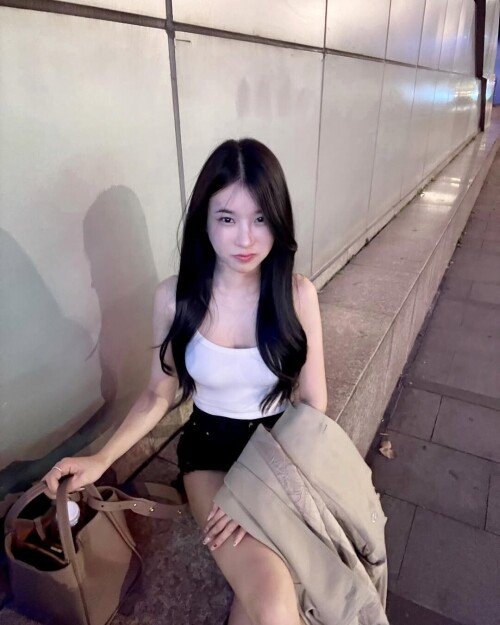 74e1e03794d5aadbc66214a41ea32b59