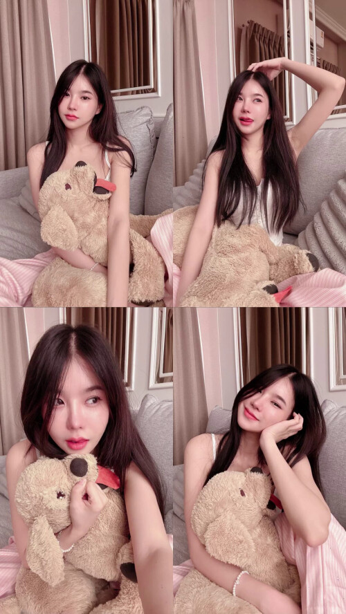 755ced4d162d15b28ba9168f5500798c