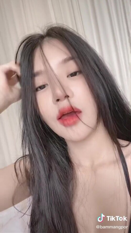 75c0aca7b1095d90f5bf57784bd75ab4