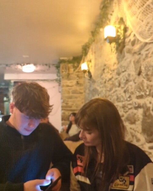 75fe76cf01882ded06190a157f719411