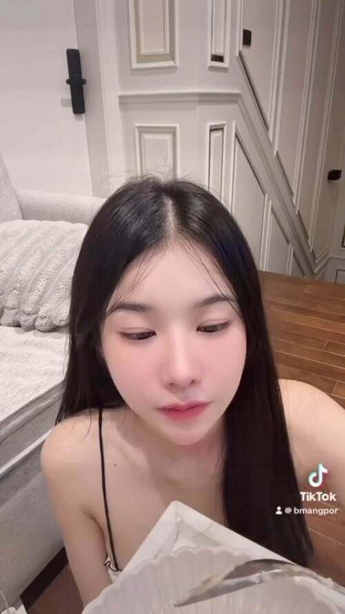 763851168fa73f01d2933530b5e291af