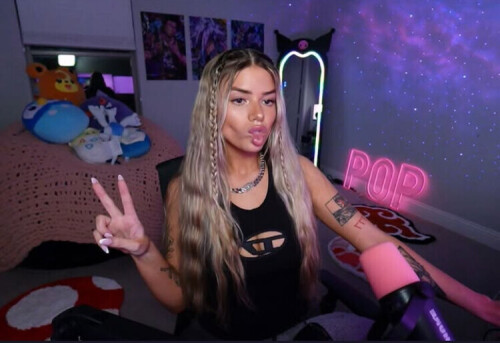 769d45dc17b3d3badcac5cf5942231a8