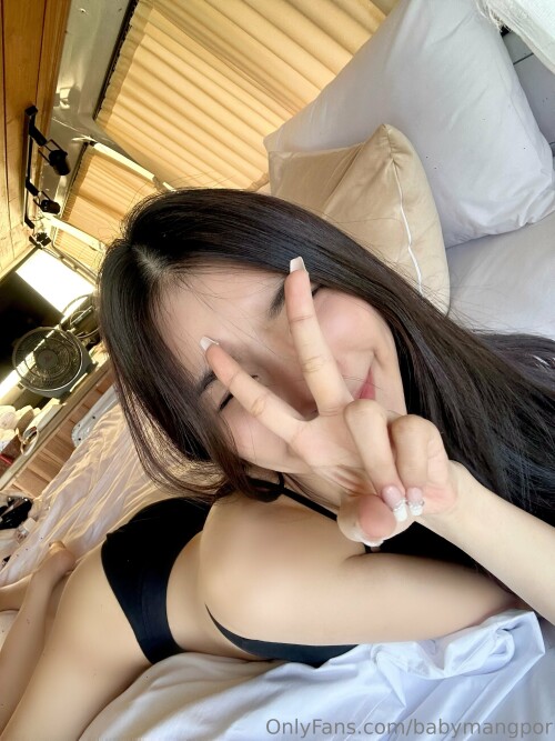 76a15940d548ed63f2ca1959cf6f577f