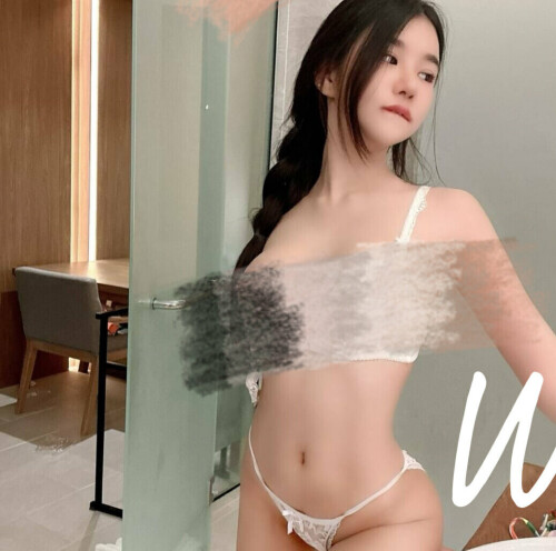 76a29b1956623fb53c634fde8746f341