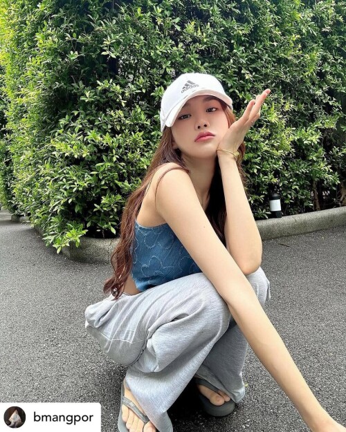 76de14688f870ecbe73f1ec729529123