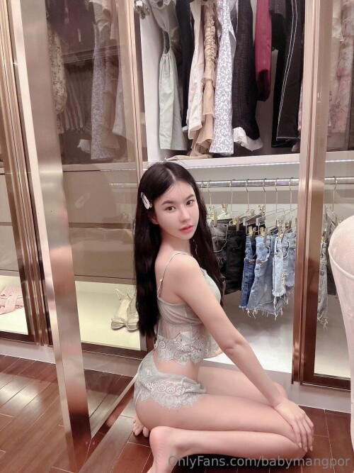 777bd5d06b1a2e3667d04439f6ca4147