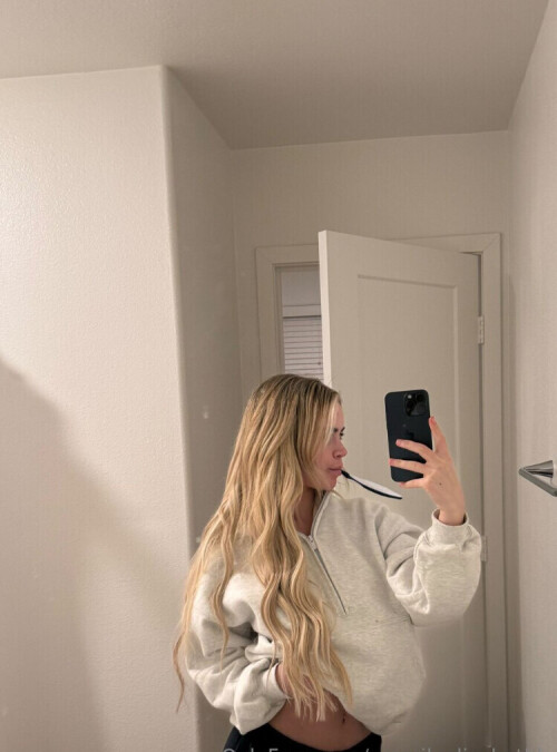 791808dbf84267fc0da708c90dafc96d