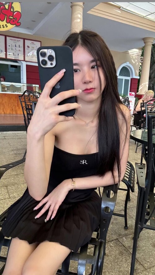 7937d9fcdcdd72897180914c844ca43a