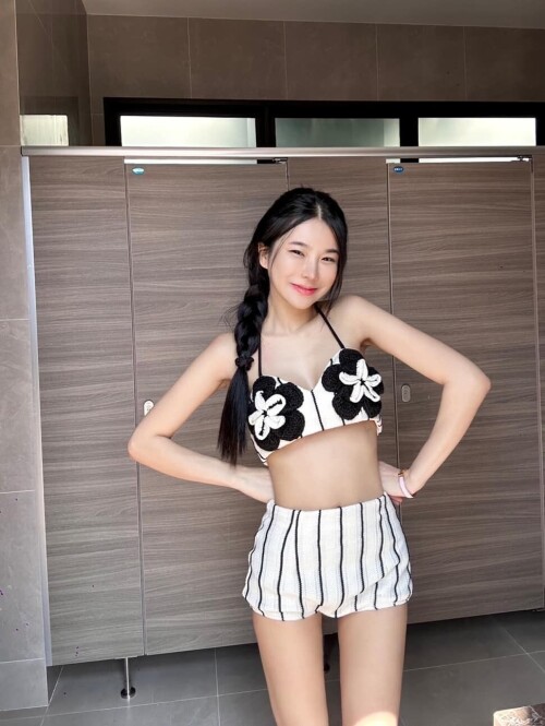 794f2c49351adc950dd993f0378fa458