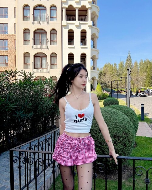 795edd7eaa1c20b314fd3e24072ca6a3