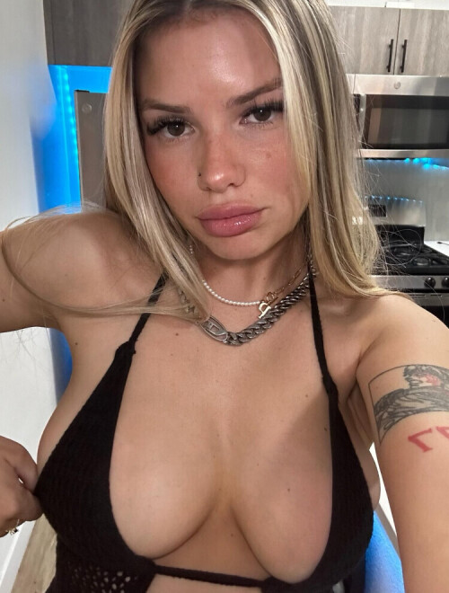 796f71661b6982eb419bd48da623414e