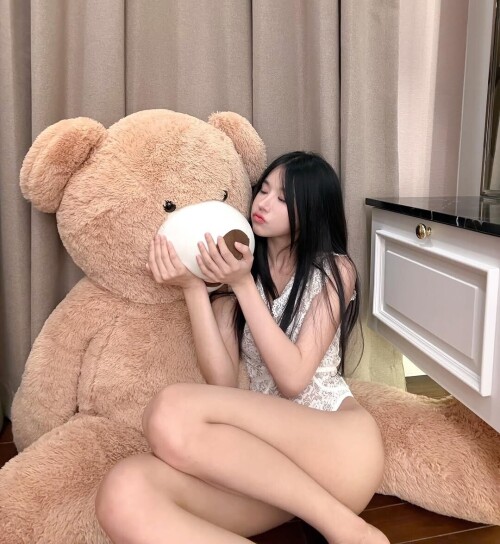 79912ccb9b66e75d00c74be3257f2b1d