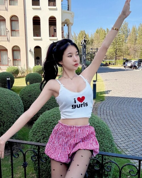 7a584f609d5b4a110c516b8e1b5b4daf