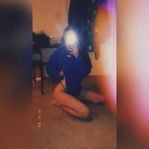 7b50d86299b0f97551a3b12e83028e47