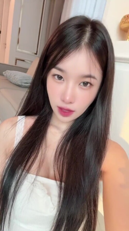 7b5f6269b6eb784d6e0dae66c5d61248