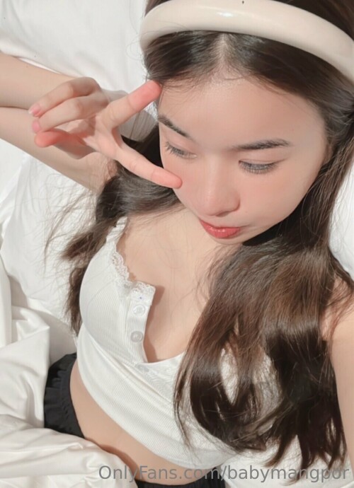 7b80cda1257bb85461ff2311a4f9813e