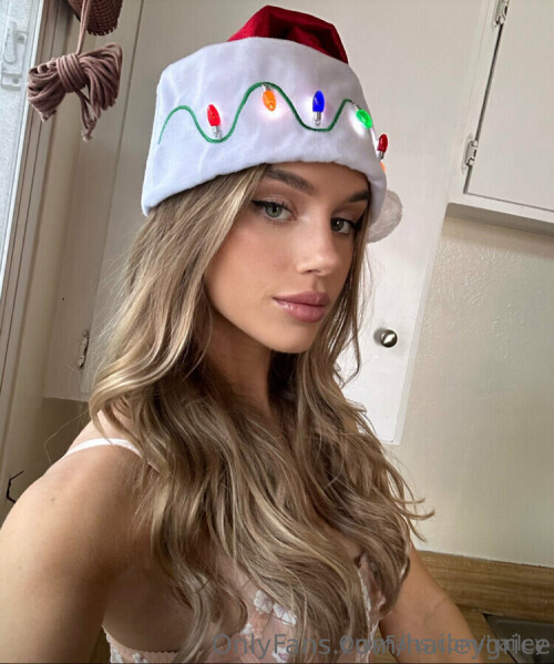 7bf5bafa4ecabaff8066c2dab0bf8902