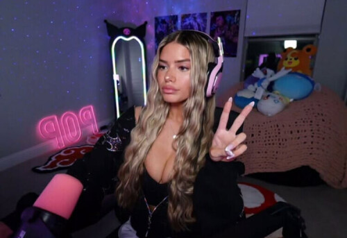 7c09c475c456d53b8c9b1100c0f9321d