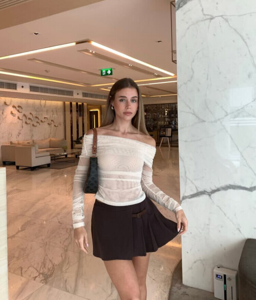 7c969f73fed19aaebc204552e24ff874