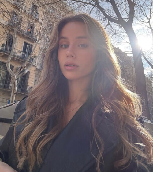 7d5acd5ed7799df936779469f87af41c