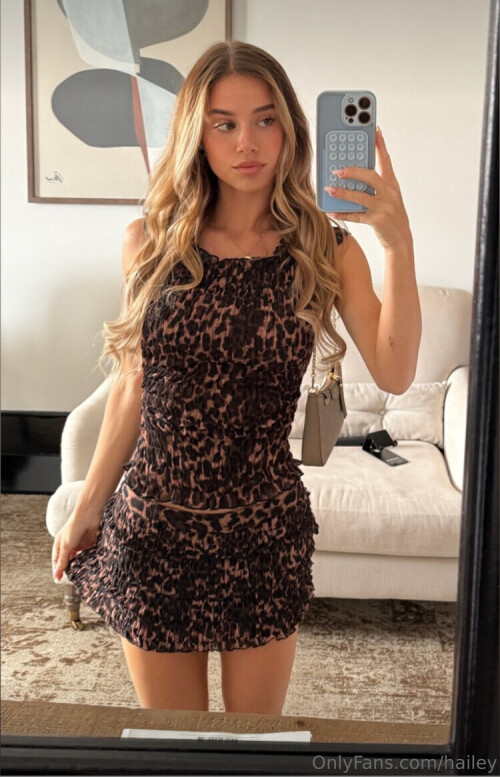 7f7f84593f1e62a02f07cd0d08681541