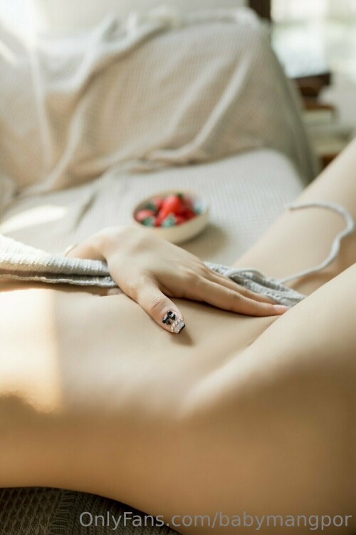 7f9eef752dbeb0599e39180648d0b35d