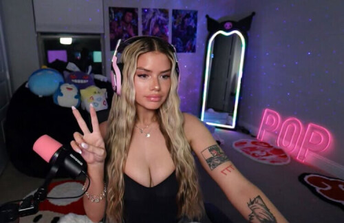 7fbbde4b6bc41dd85b8fba737eb4a6f2