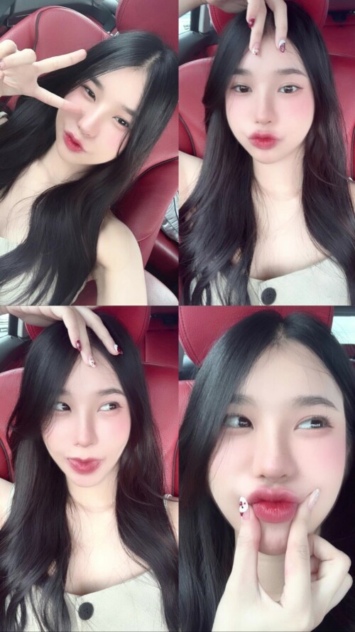 7fd8c0fddd98e0e77819a3d216ac9faa