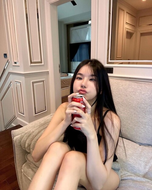 7fdf117e3deeb57b86a61e1756612287