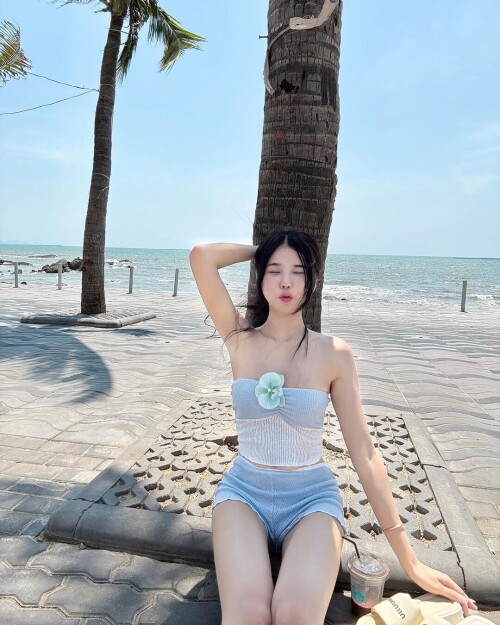 8022a5347e308ff734455fdf444e5392