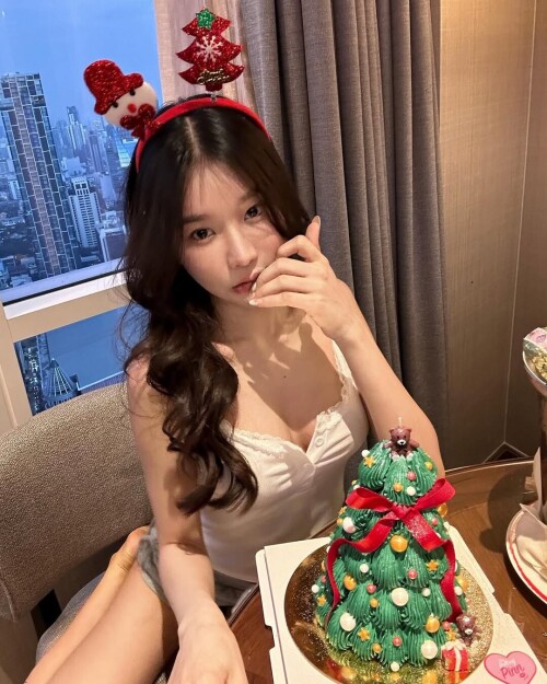 8033ead64d40bacc5f595e6ddd502392