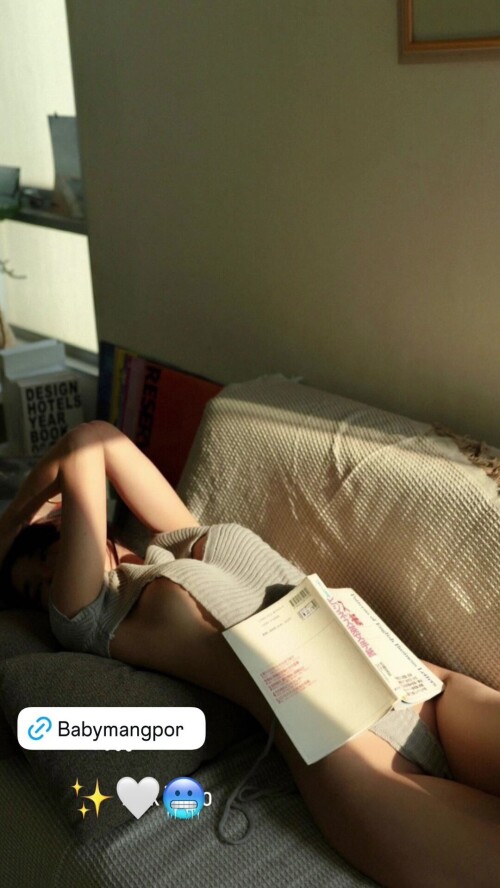 808d12a7cc1e8eef1ee9c59e0d85ad68