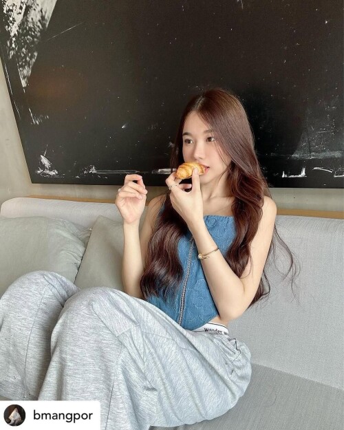 82198286d78ea74f9016d66de7e7d480