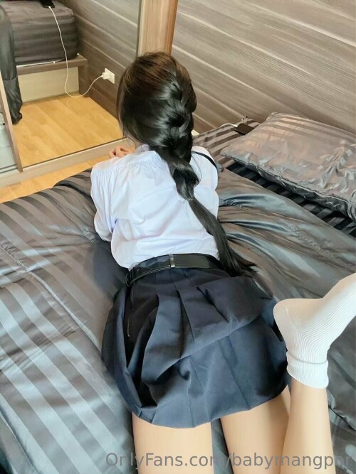 822d9272c06b62a762917140ba6373dd