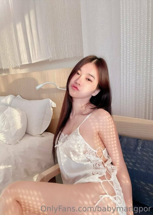 828aaa4bd290a49676e537c8ad765c22