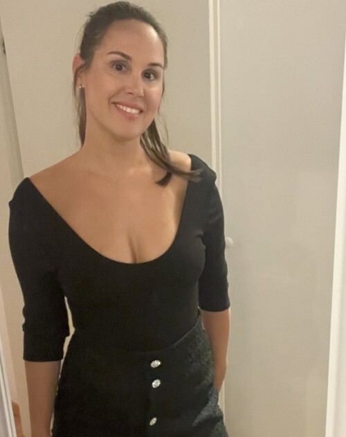 82afbab2e84a4d90a35ed46c53cca05b