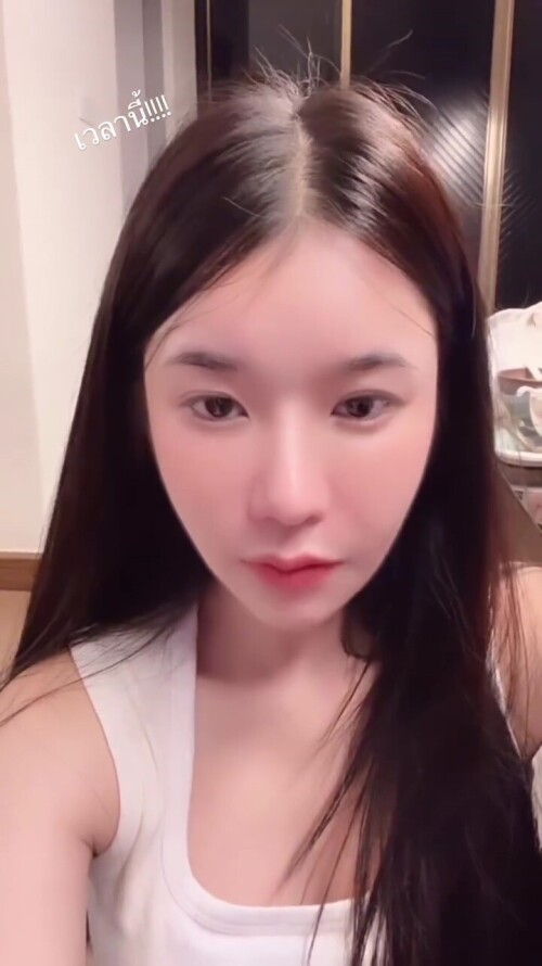 82b82d746174a34abdaaa2a8e8f8885b